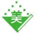 Sammi Sticker 모바일용 심플 로고